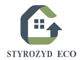 STYROZYD ECO